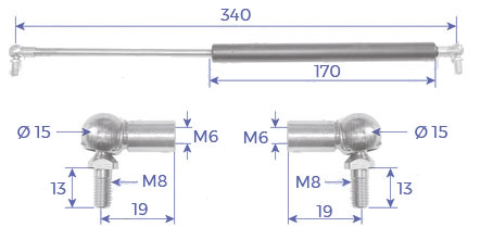 Disegno STCM0083